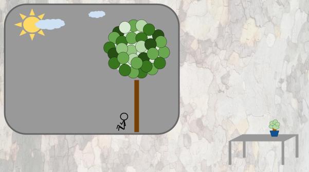 copacelulsicopacul (1)