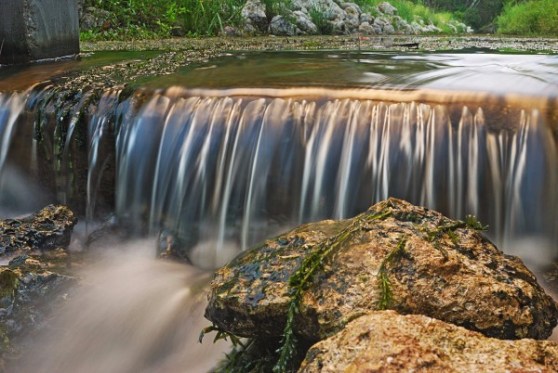 30-mai-2017-2 - Edited