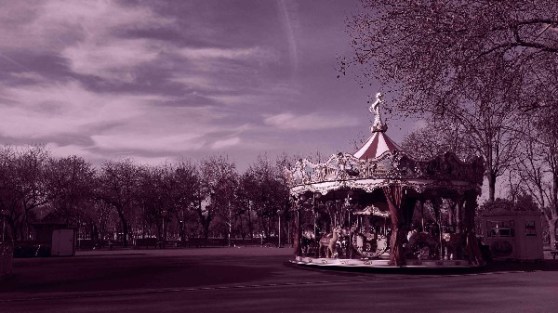 IMG_20151228_123505_1v2 - Edited