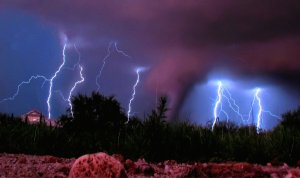 tornado_by_blackgryph0n